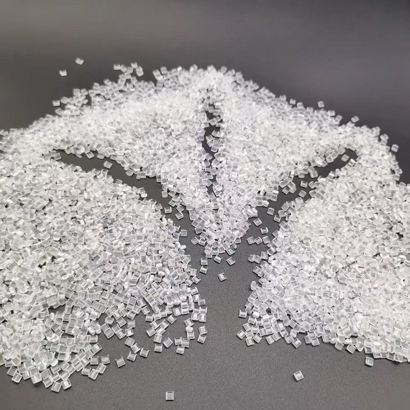 Anti Static Plastic Material price