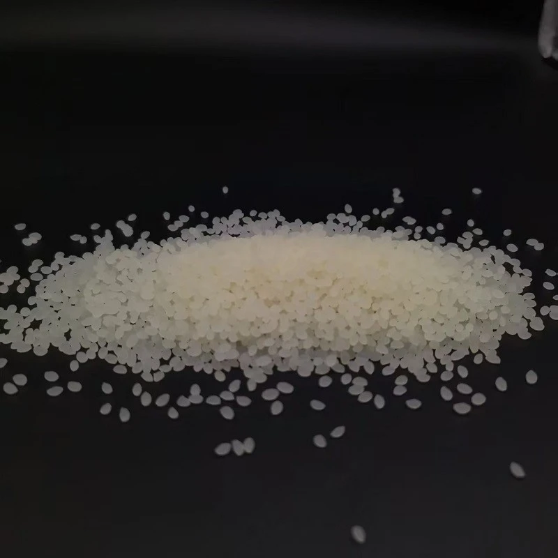Antistatic Additive For Polyamide factory