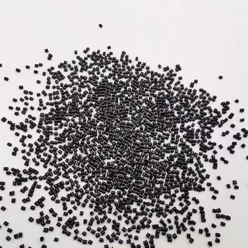 Conductive PPE factory