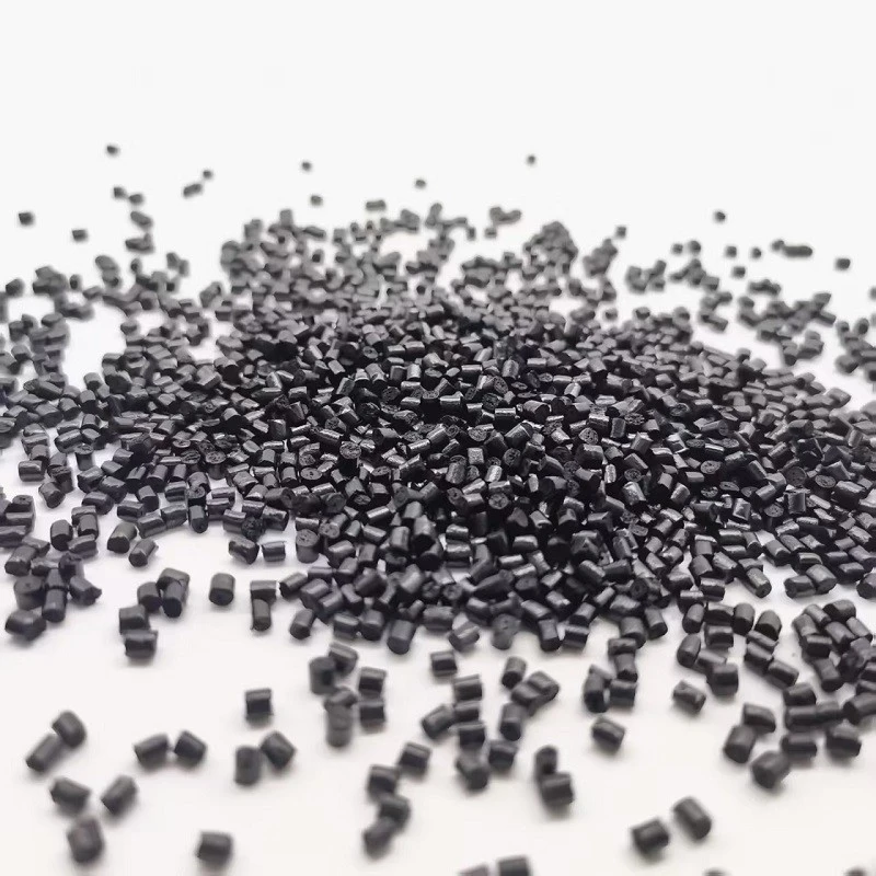 Conductive PPE suppliers