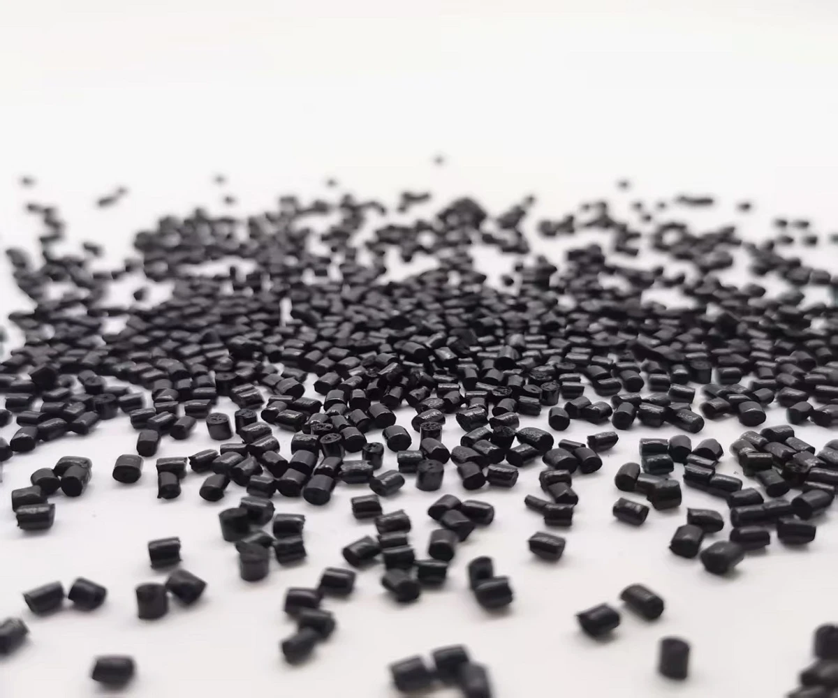 product-1200-1000 product-1200-1000