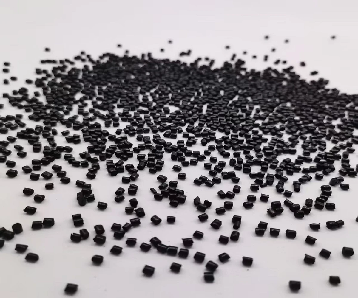 product-1200-1000 product-1200-1000